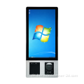 Winson Price Checker Automater Kassierer Kiosk
